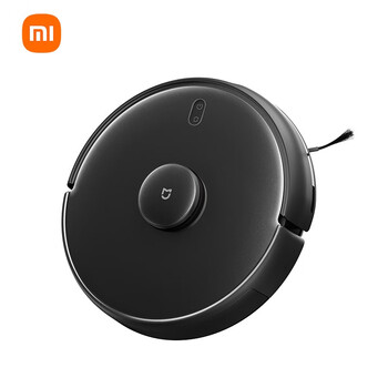 米家MJSTS扫地机器人怎么样质量大揭秘！