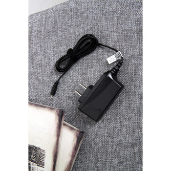 水木风诺基亚手机充电器老款5230 e63 e71 n80 1280小孔充电线小头