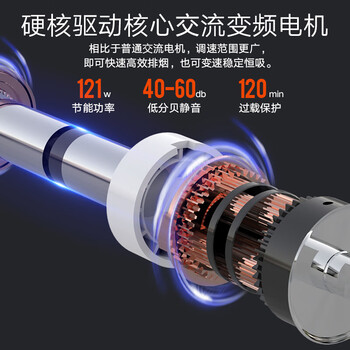 升降晾衣架金贵夫人怎么样（金贵夫人Xm电动晾衣架评测说真相）