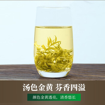 匠界2025 芽尖莓茶张家界土家莓茶原生态龙须藤养生茶袋装80g中秋送礼 匠界2025 芽尖莓茶张家界土家莓茶原生态龙须藤养生茶袋装80g中秋送礼