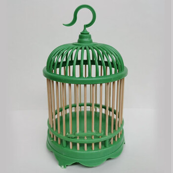 蛐蛐罐蟋蟀罐价格报价行情- 京东