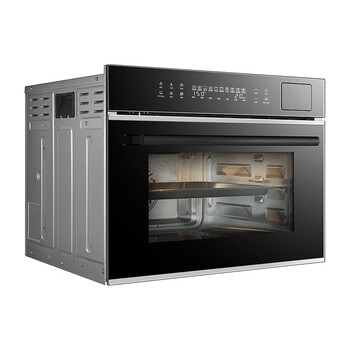 老板烤箱蒸箱怎么样（老板CQ9132蒸烤箱如何,深度揭秘）