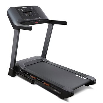 sh-t9119l a9飞梭板 旋钮