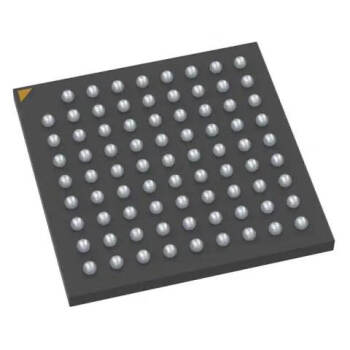 onsemi 图像传感器 AR0132AT6C00XPEA0-DRBR