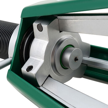 世达（SATA）99003 一体式液压拉马15吨