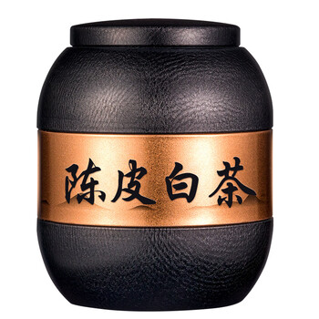 福东顺福鼎白茶 老白茶紧压小茶饼浓香茶叶 自己喝送礼送长辈500g