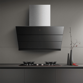 店方太(fotile)jq16ta>方太(fotile)>侧吸油烟机>油烟机>厨卫大电>