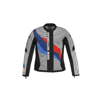 宝马摩托骑行服- 京东