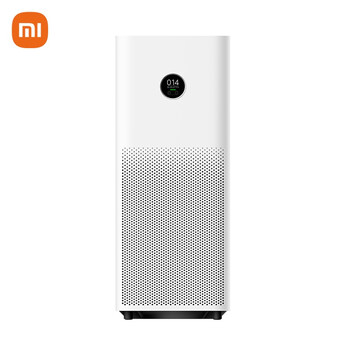 米家AC-M15-SC空气净化器怎么样质量大揭秘！