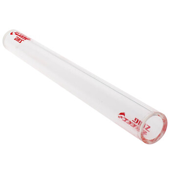 红双喜(DHS)乒乓球拍胶皮滚筒压胶棒透明水晶 RT01乒乓球滚胶棒 红双喜(DHS)乒乓球拍胶皮滚筒压胶棒透明水晶 RT01乒乓球滚胶棒