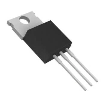 onsemi 肖特基二极管 MBR41H100CTH