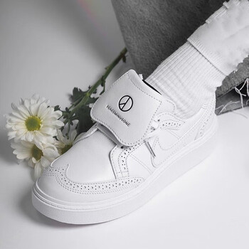 耐克nikenikekwondo1peaceminusone小雏菊权志龙30板鞋dh248210036