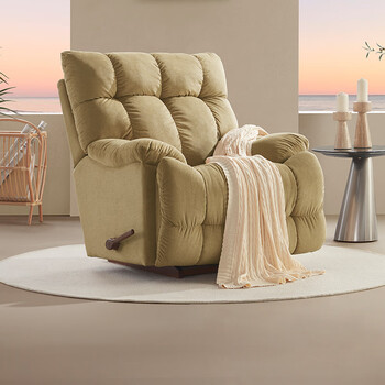 文房至宝 乐至宝（Lazboy）客厅家具型号规格- 京东