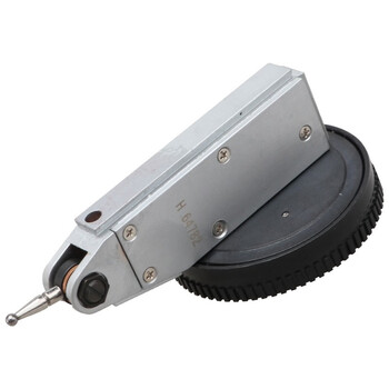 三量杠杆百分表千分表0-0.8mm杠杆百分表小校表较表仔精度0.001mm JDL06，0-0.2mm0.001 