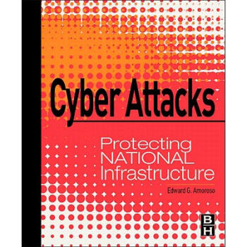 Cyber Attacks: Protecting National Infrastru...