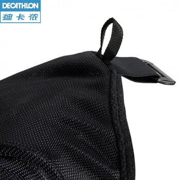 迪卡侬马匹防蚊虫面罩苍蝇罩马术装备马匹保健(13.7-至-15.7-4108876 迪卡侬马匹防蚊虫面罩苍蝇罩马术装备马匹保健(13.7-至-15.7-4108876