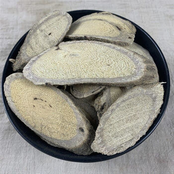 紫藤根中药材500克紫腾根紫藤花根紫藤枯藤藤条干藤250g