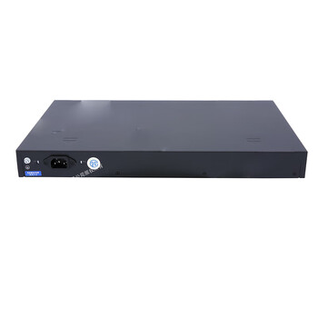 【深信服科技SANGFOR-1】深信服 60终端云桌面方案aDes-aDesk-STD-200H-s(HDMI)-VDS-R-7550/23 ...
