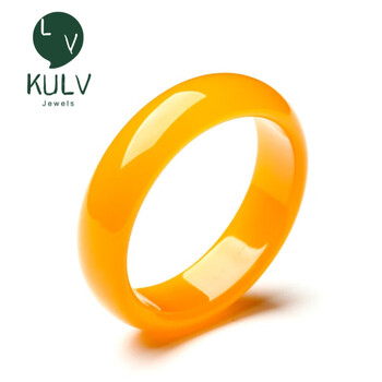 黄龙玉籽料原石价格报价行情- 京东