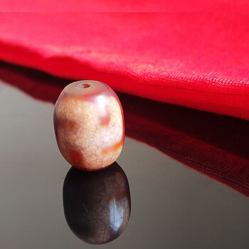 火供天珠价格报价行情- 京东