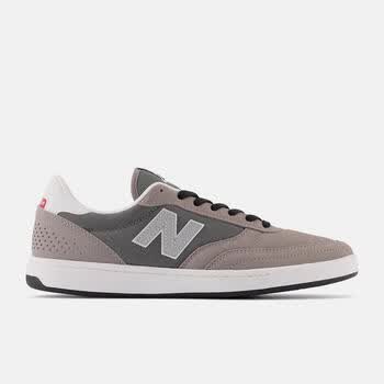 newbalance纽百伦男款nbnumeric440户外运动舒适百搭休闲鞋gr标准36us