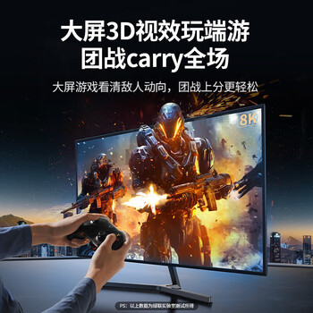 绿联 Type-C扩展坞 Type-C转4口USB3.0分线器五合一铝壳集线器多接口转换器MacBook笔记本电脑 CM136 50979