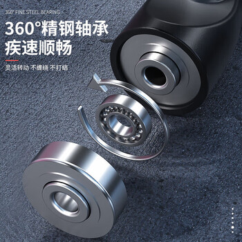 匹克跳绳成人儿童中学生专业中考试减无负重跳神健身器材肥长竞速有绳 匹克跳绳成人儿童中学生专业中考试减无负重跳神健身器材肥长竞速有绳