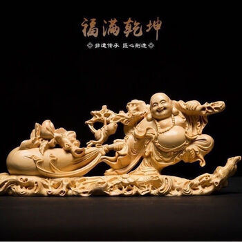 真作/織田観潮/人物画賛/布袋屋掛軸HJ-715 Yahoo!オークション - 【真作】/高橋来潮/花鳥図/布袋屋掛軸HE-794