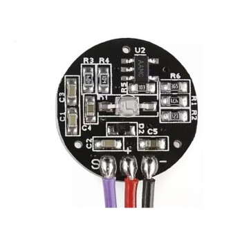 SMA电缆束- CET4DUSMA5M - M.A.E. S.r.l. - 用于传感器/执行器