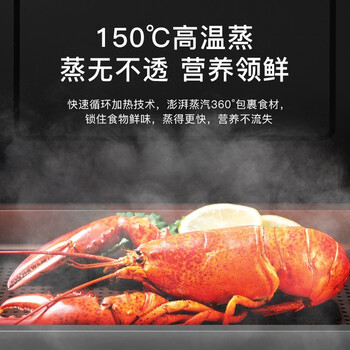 森歌X3ZK集成灶如何呢？质量评分好么