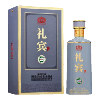 红国台酱香型价格报价行情- 京东