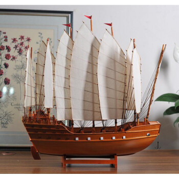 買い特価 ＜珍品＞帆船・看板 木 ＜EST Ships Stores 1851＞ 三H4