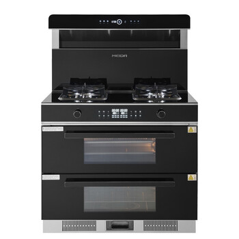 美大Z30-ZK集成灶靠谱吗？使用反馈如何