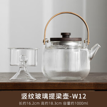 特別セーフ 釜環 茶道具 木賊 5-1803 茶道 唐銅 釜 - estrelaaltajf.com.br