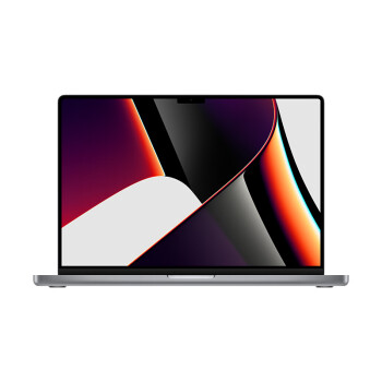 AppleMacBook|AppleMacBook Pro笔记本电脑好吗？图文评测曝光