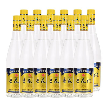 ӻ ƿ ھ ž ׾ ƿ ʳ Ͱ׾2019Ͼ 19Ͼ42ӻ(ƿ)225ml178Ԫȯ