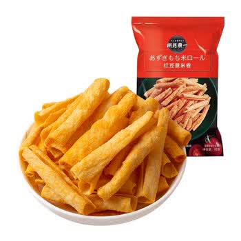 进店逛逛|关注店铺手机下单关注店铺明月东一食品京东自营旗舰店