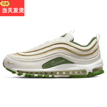 AIR MAX 97价格报价行情- 京东