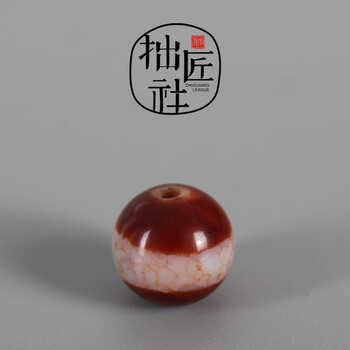 火供天珠价格报价行情- 京东