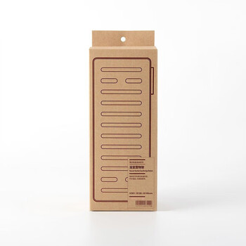 无印良品(MUJI)真空吸盘收纳系列 浴室置物架 免打孔壁挂洗漱台厕所吸盘收纳盒 无印良品(MUJI)真空吸盘收纳系列 浴室置物架 免打孔壁挂洗漱台厕所吸盘收纳盒