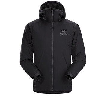 arcteryx squamish hoody排行- 京东