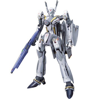 超合金dx - 京东