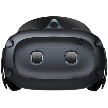 HTC VIVE 通常-