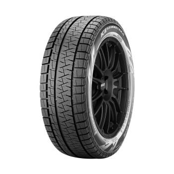 倍耐力160/60R17价格报价行情- 京东