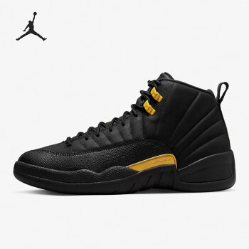 jordan 12价格报价行情- 京东