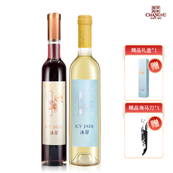 最新张裕五星红酒测评揭秘：超乎想象的体验！