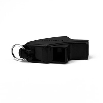 摩腾(molten)裁判口哨足球体育运动比赛专用口哨ABS树脂带挂绳RA0070-K 摩腾(molten)裁判口哨足球体育运动比赛专用口哨ABS树脂带挂绳RA0070-K