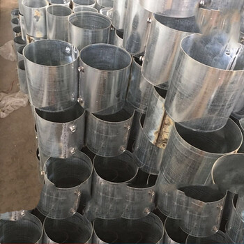 dn100镀锌管钢套筒接头电览钢套管sc地埋穿线管免焊接15寸dn40