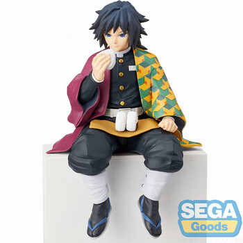 貧岡義勇天蝎社-Studio ドール中将 富岡義勇DX Ver.(1/8比例模型) – T CLUB Online Mall