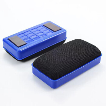 御杰11色200支白彩色粉笔套装儿童涂鸦笔无尘无毒粉笔教学黑板报专用彩色粉笔教师专用